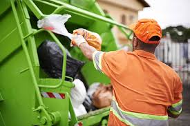 Best Electronics and E-Waste Disposal  in Tracy, MN