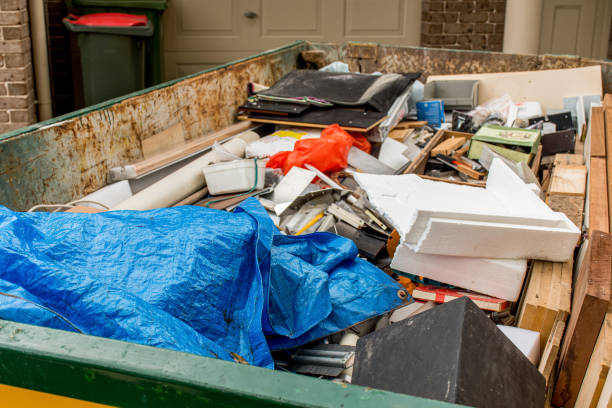 Best Moving and Downsizing Cleanouts  in Tracy, MN