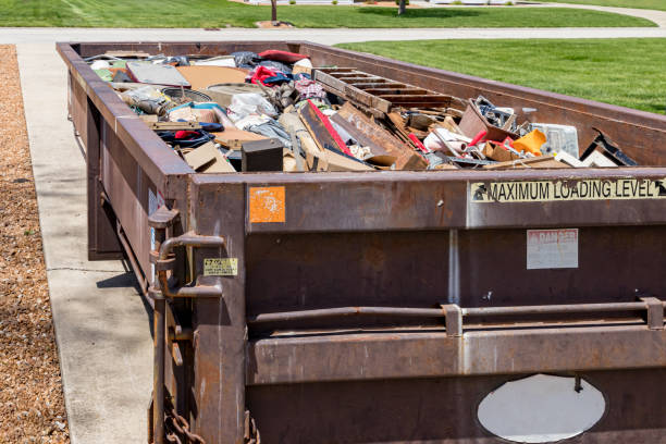 Best Carpet Removal and Disposal  in Tracy, MN