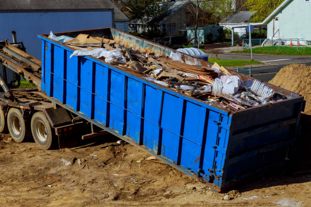 Best Garage Cleanout  in Tracy, MN